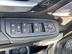 New 2026 Ram 1500 Rebel Crew Cab for sale #D14645 - photo 10