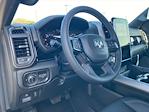 New 2026 Ram 1500 Rebel Crew Cab for sale #D14645 - photo 13