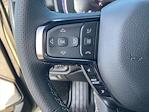New 2026 Ram 1500 Rebel Crew Cab for sale #D14645 - photo 16
