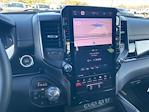 New 2026 Ram 1500 Rebel Crew Cab for sale #D14645 - photo 20