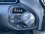 New 2026 Ram 1500 Rebel Crew Cab for sale #D14645 - photo 22