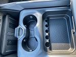 New 2026 Ram 1500 Rebel Crew Cab for sale #D14645 - photo 30