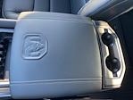 New 2026 Ram 1500 Rebel Crew Cab for sale #D14645 - photo 31