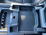 New 2026 Ram 1500 Rebel Crew Cab for sale #D14645 - photo 32