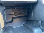 New 2026 Ram 1500 Rebel Crew Cab for sale #D14645 - photo 33