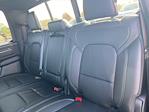 New 2026 Ram 1500 Rebel Crew Cab for sale #D14645 - photo 37