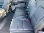 New 2026 Ram 1500 Rebel Crew Cab for sale #D14645 - photo 38