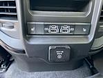 New 2026 Ram 1500 Rebel Crew Cab for sale #D14645 - photo 40