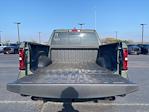 New 2026 Ram 1500 Rebel Crew Cab for sale #D14645 - photo 44