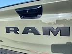 New 2026 Ram 1500 Rebel Crew Cab for sale #D14645 - photo 45