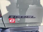 New 2026 Ram 1500 Rebel Crew Cab for sale #D14645 - photo 46