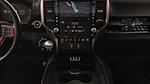 New 2026 Ram 1500 Rebel Crew Cab for sale #D14645 - photo 5