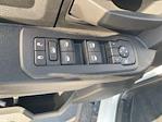 New 2026 Ram 2500 Tradesman Crew Cab for sale #D14646 - photo 10