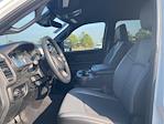New 2026 Ram 2500 Tradesman Crew Cab for sale #D14646 - photo 11