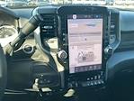 New 2026 Ram 2500 Tradesman Crew Cab for sale #D14646 - photo 20