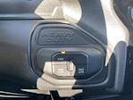 New 2026 Ram 2500 Tradesman Crew Cab for sale #D14646 - photo 22