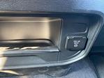 New 2026 Ram 2500 Tradesman Crew Cab for sale #D14646 - photo 31