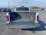 New 2026 Ram 2500 Tradesman Crew Cab for sale #D14646 - photo 42