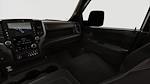 New 2026 Ram 2500 Tradesman Crew Cab for sale #D14646 - photo 7
