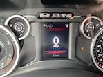 New 2026 Ram 3500 Crew Cab 60 CA Cab Chassis for sale #D14648 - photo 19
