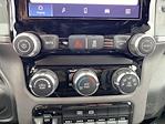 New 2026 Ram 3500 Crew Cab 60 CA Cab Chassis for sale #D14648 - photo 25