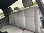 New 2026 Ram 3500 Crew Cab 60 CA Cab Chassis for sale #D14648 - photo 31