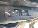 New 2026 Ram 3500 Tradesman Crew Cab for sale #D14649 - photo 10
