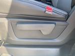 New 2026 Ram 3500 Tradesman Crew Cab for sale #D14649 - photo 12