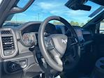 New 2026 Ram 3500 Tradesman Crew Cab for sale #D14649 - photo 13