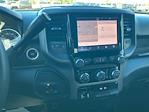 New 2026 Ram 3500 Tradesman Crew Cab for sale #D14649 - photo 20
