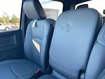 New 2026 Ram 3500 Tradesman Crew Cab for sale #D14649 - photo 32