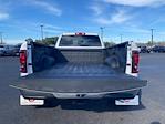 New 2026 Ram 3500 Tradesman Crew Cab for sale #D14649 - photo 40