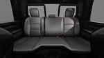 New 2026 Ram 2500 Tradesman Crew Cab for sale #D14650 - photo 3
