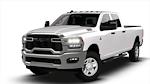 New 2026 Ram 2500 Tradesman Crew Cab for sale #D14651 - photo 1