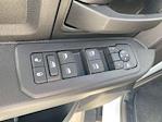 New 2026 Ram 2500 Tradesman Crew Cab for sale #D14651 - photo 10