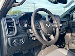 New 2026 Ram 2500 Tradesman Crew Cab for sale #D14651 - photo 13