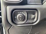 New 2026 Ram 2500 Tradesman Crew Cab for sale #D14651 - photo 14