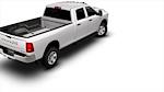 New 2026 Ram 2500 Tradesman Crew Cab for sale #D14651 - photo 2