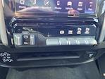 New 2026 Ram 2500 Tradesman Crew Cab for sale #D14651 - photo 29