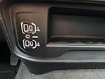 New 2026 Ram 2500 Tradesman Crew Cab for sale #D14651 - photo 30