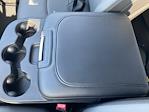 New 2026 Ram 2500 Tradesman Crew Cab for sale #D14651 - photo 32
