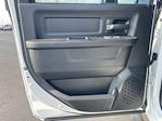 New 2026 Ram 2500 Tradesman Crew Cab for sale #D14651 - photo 36