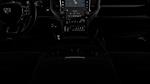 New 2026 Ram 2500 Tradesman Crew Cab for sale #D14651 - photo 4