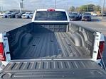 New 2026 Ram 2500 Tradesman Crew Cab for sale #D14651 - photo 42