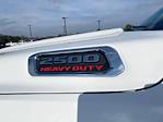 New 2026 Ram 2500 Tradesman Crew Cab for sale #D14651 - photo 47