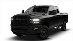 New 2026 Ram 2500 Tradesman Crew Cab for sale #D14655 - photo 1