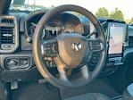 New 2026 Ram 2500 Tradesman Crew Cab for sale #D14655 - photo 13