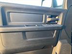 New 2026 Ram 2500 Tradesman Crew Cab for sale #D14655 - photo 9