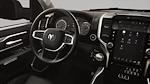 New 2026 Ram 1500 Laramie Crew Cab for sale #D14662 - photo 9