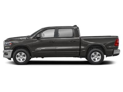 New 2026 Ram 1500 Lone Star Crew Cab for sale #D14663 - photo 2